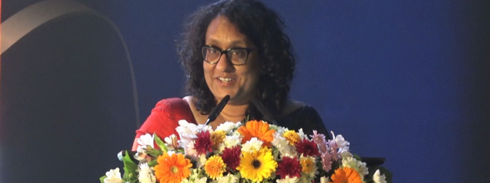 Sri Lanka–India Partnership Expands: PM Harini